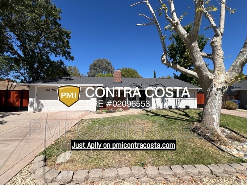 Foto principal - 194 Cynthia Dr
