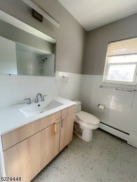 Foto del edificio - 1432 13th St