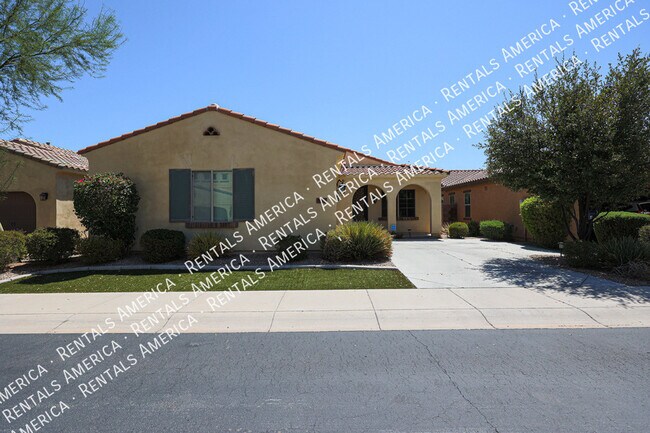 Foto del edificio - Beautiful 3 Bedroom Open-Concept Home in C...