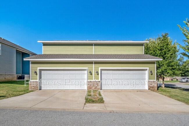 Foto del edificio - 1342 N Sicily Ln