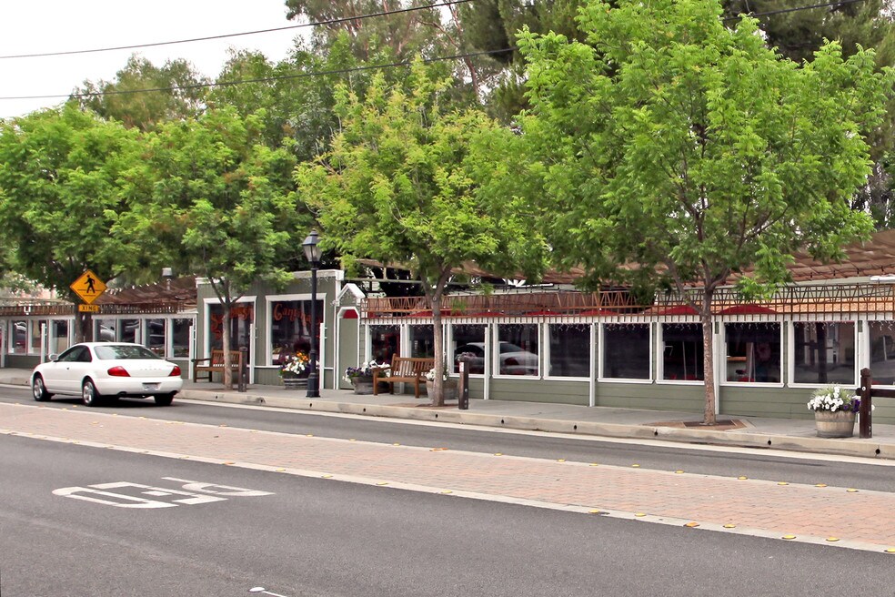 Low Apartments For Rent in Woodland Hills, CA 1,286 Rentals