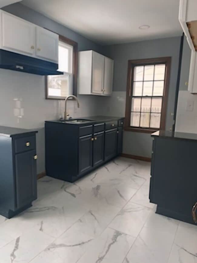 Building Photo - Charming 3-Bedroom Home with Large Yard – $1,540/month!