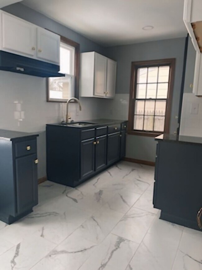 Foto del edificio - Charming 3-Bedroom Home with Large Yard – $1,540/month!