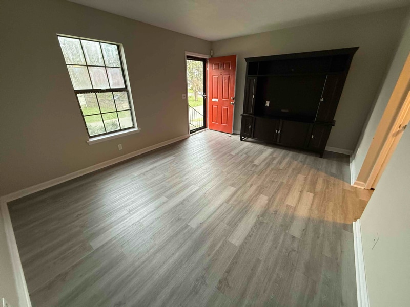Photo - 656 Mercer Dr (Nashville, TN)