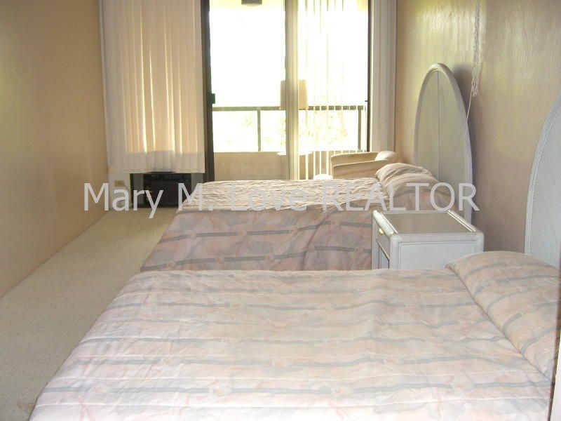 Foto del edificio - 75-5856 Walua Rd