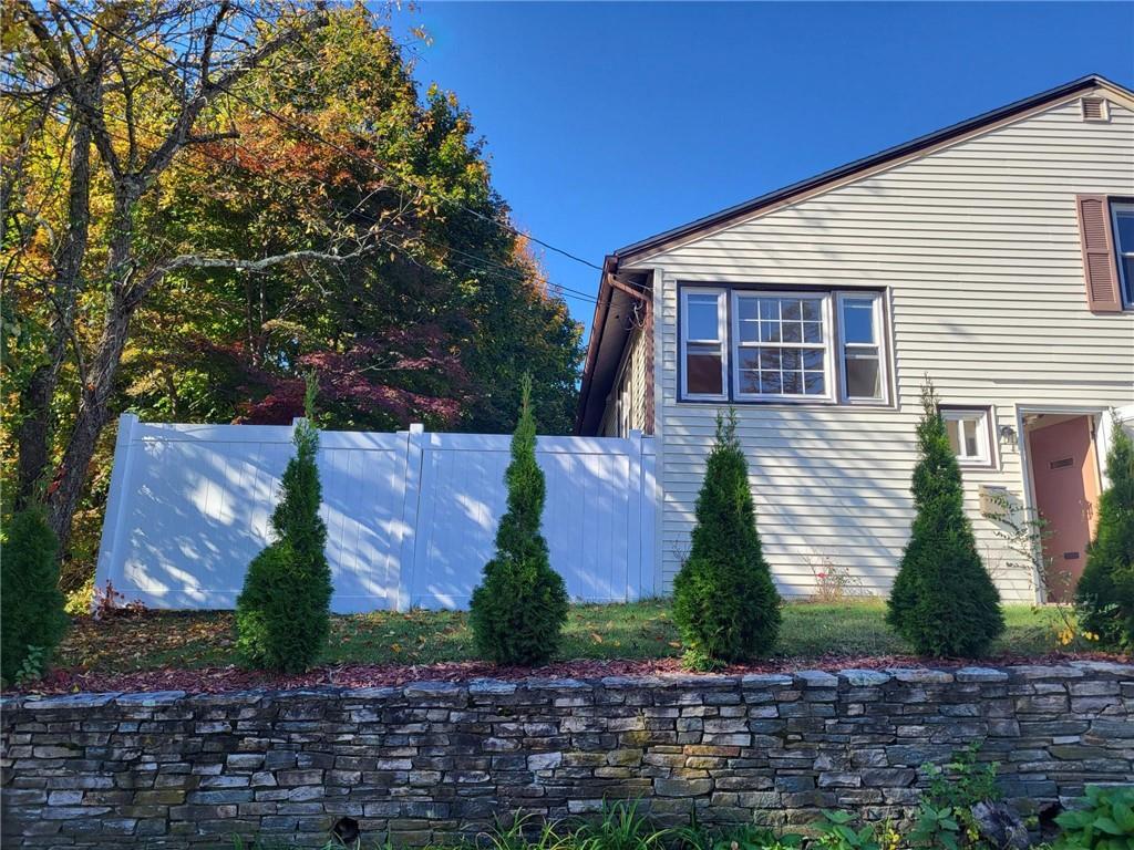Primary Photo - 160 Hillcrest Ave