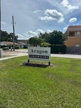 Building Photo - 851 Miles Ave