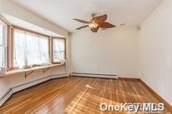 Foto del edificio - 4 Thistle Ln