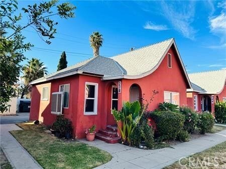 Photo - 270 W 9th Street Unit