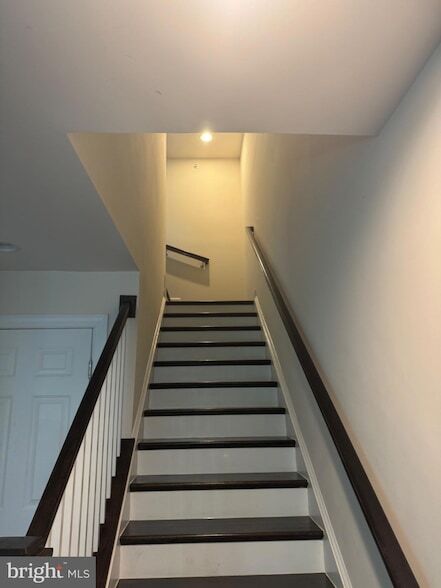 Foto del edificio - 4610 Woodberry St