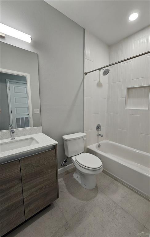 Foto del edificio - 822 N Abbey Ave