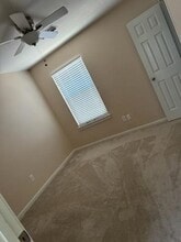 Building Photo - 1102 Cleveland St