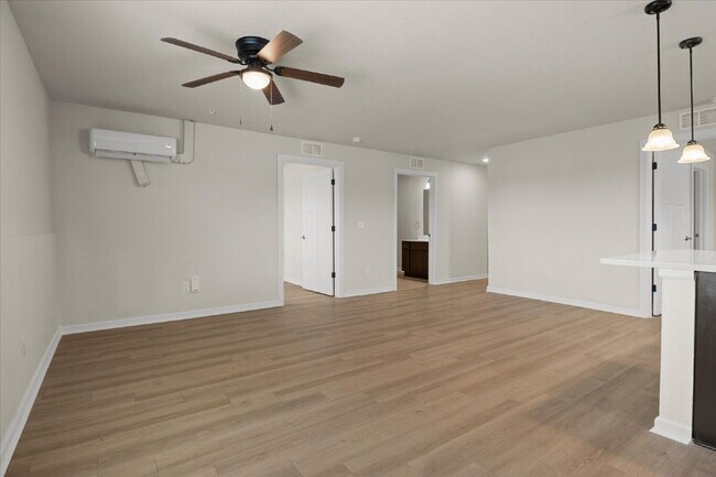 Foto del edificio - 260 Spanish Moss Cir