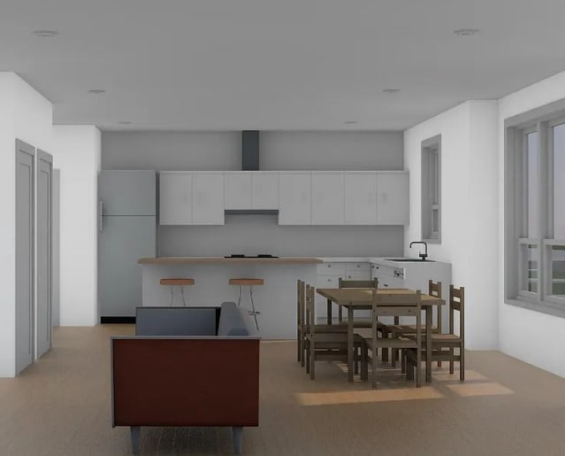 Building Photo - 400 Sherman