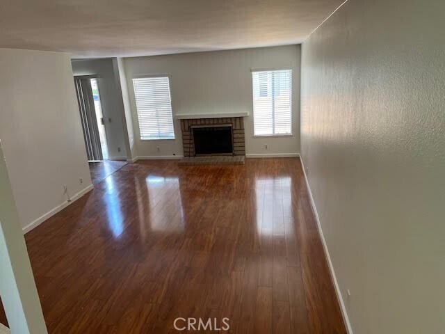 Building Photo - 64 Ashbrook