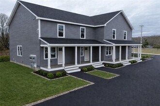 Building Photo - 1 Cottage St