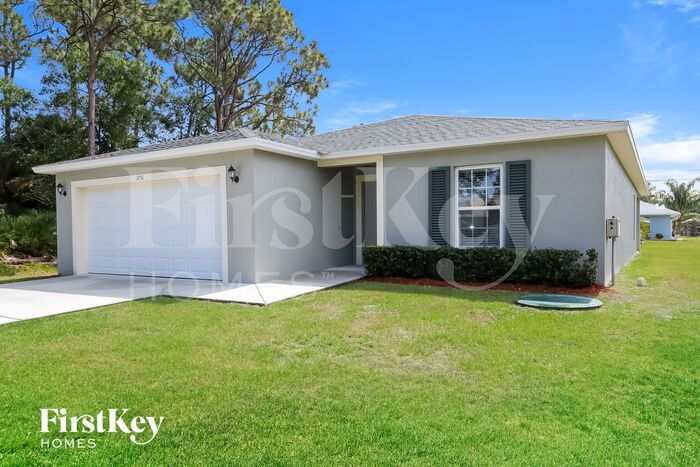 Foto principal - 1751 SW Angelo St