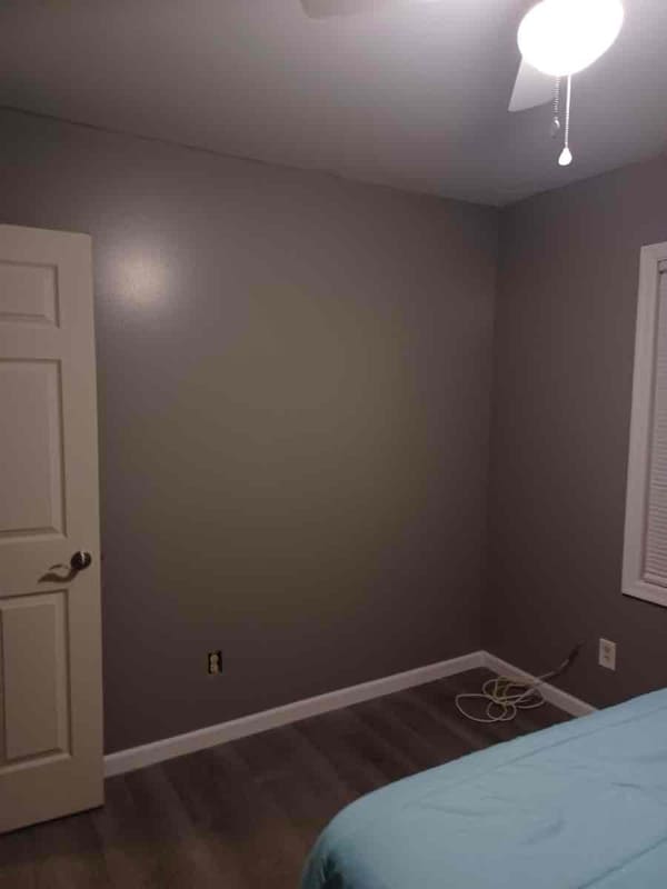 Foto del edificio - 17791 Lebanon Rd