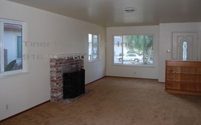 Building Photo - 1541 Gary Way