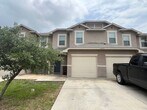 Foto principal - 6012 Jax Wy