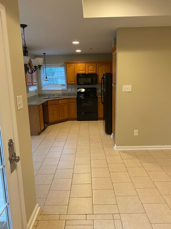 Foto del edificio - 3 Bedroom 2 Bath Home in Valley View