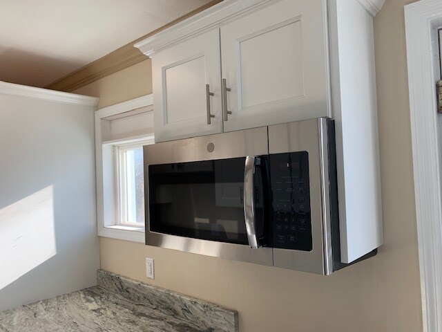 Foto del edificio - 88 Miller St