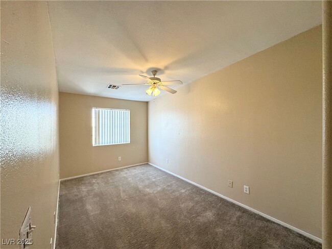 Foto del edificio - 4128 Rocky Beach Dr