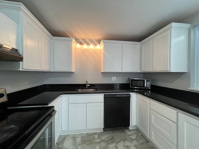 Foto del edificio - 125 N 9th St