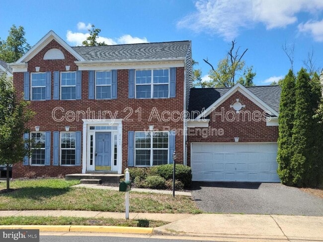 Photo - 21449 Humbolt Square House