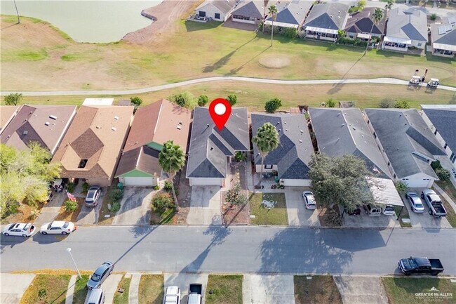 Building Photo - 20 Ohara Dr