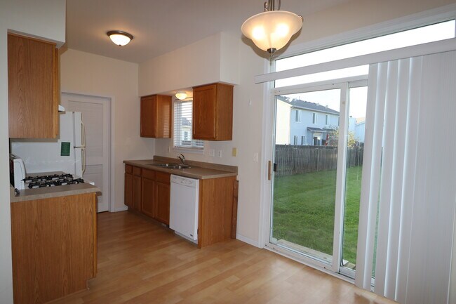 Foto del edificio - 14127 Faulkner Ct