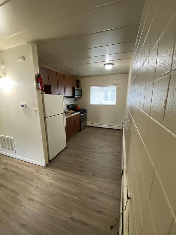 800 W Church St Unit Apt 10, Champaign, IL 61820 Condo for Rent in