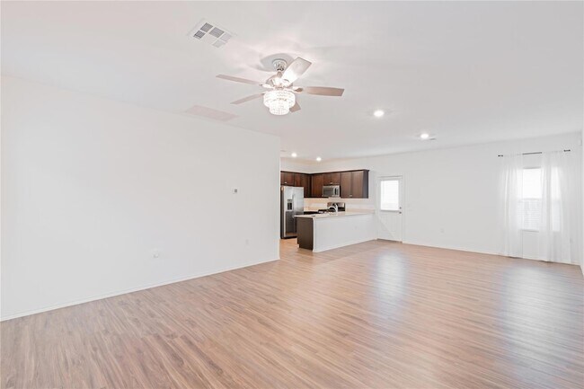 Foto del edificio - 2308 Nightview Dr