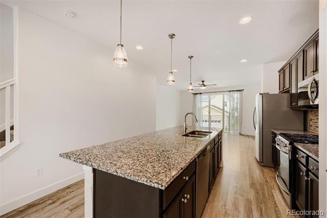 Foto del edificio - 2600 Meadows Blvd