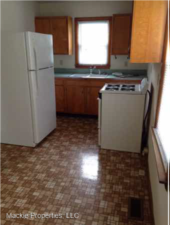 Building Photo - 1 br, 1 bath House - 320 N. Roosevelt