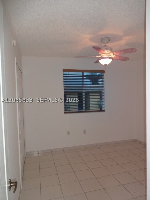 Building Photo - 4681 NW 9th St