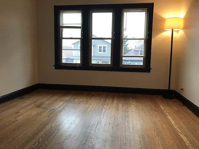 Foto del edificio - 2951 N Long Ave