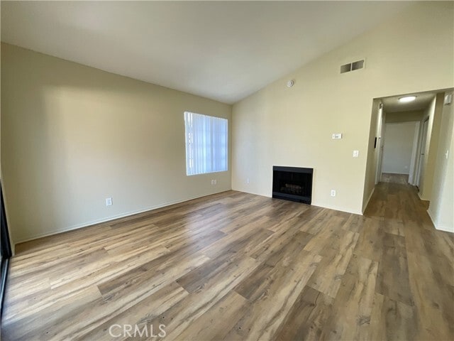 Building Photo - 3582 W Stonepine Ln