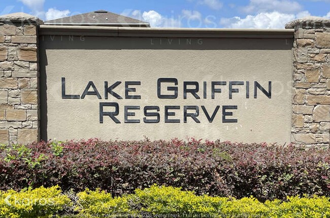 Foto del edificio - 32036 Katelin Cir