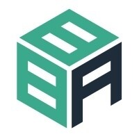 Property Logo