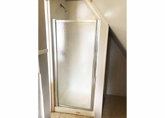 Foto del edificio - 2922 Jefferson Ave