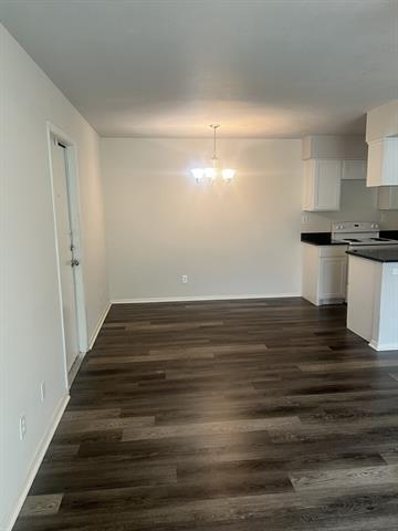 Foto del edificio - 532 Canary Ln