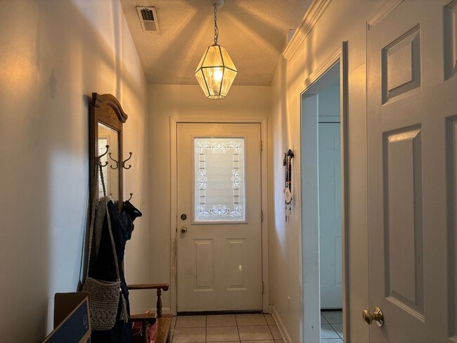 Photo - 2737-2741 Wyndham Way Apartment