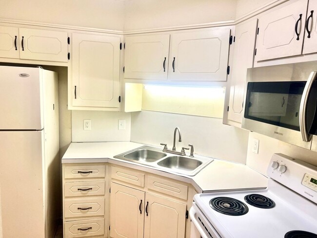 Building Photo - House for Rent in Arkadelphia