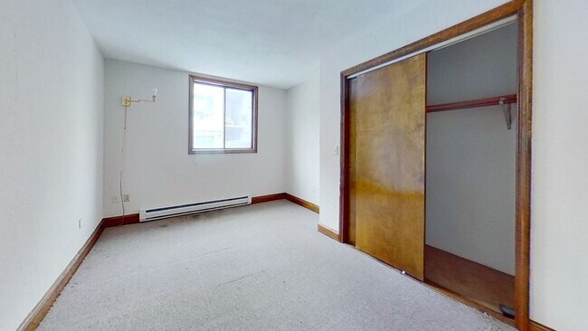 Foto del edificio - 88 Cottage St