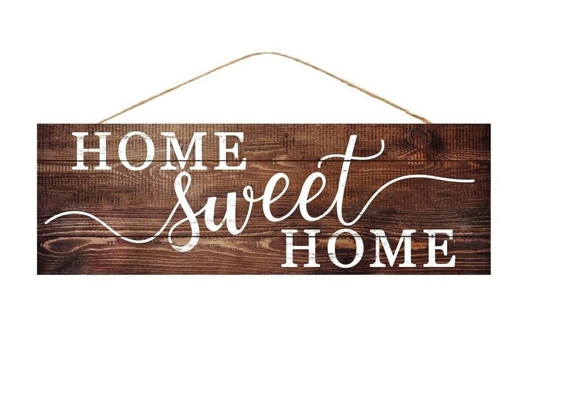 Foto principal - 2937 SW McClure Rd