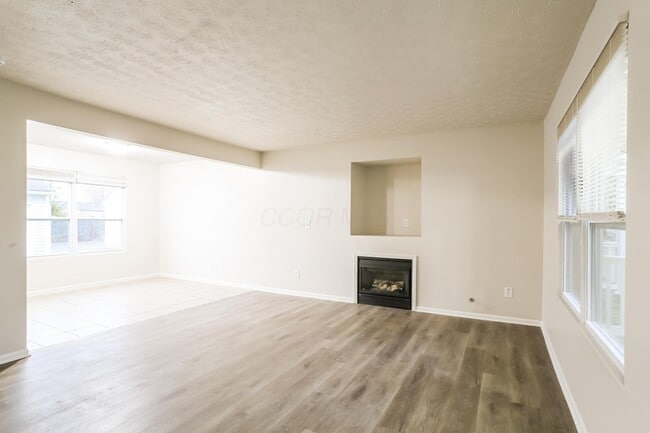 Foto del edificio - 2670 Patrick Henry Ave