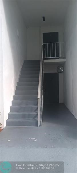 Foto principal - 2271 NW 48th Terrace