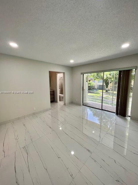 Foto del edificio - 5140 SW 40th Ave