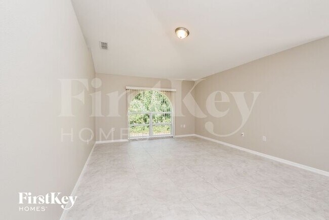 Foto del edificio - 2314 Chipley Ave